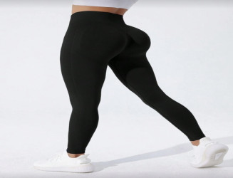 ليقينز رياضي Sport Leggings