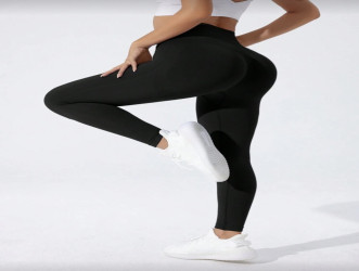 ليقينز رياضي Sport Leggings