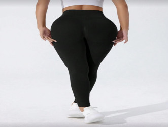 ليقينز رياضي Sport Leggings