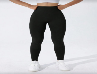 ليقينز رياضي Sport Leggings