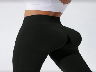 ليقينز رياضي Sport Leggings