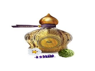 عطر – ديميرهان للرجال Demirhan – EAU De Perfum 65 ml