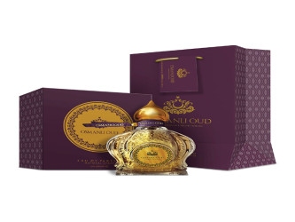 عطر – ديميرهان للرجال Demirhan – EAU De Perfum 65 ml