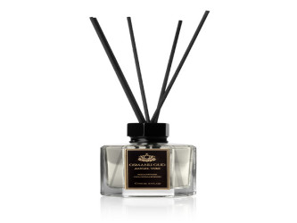 معطر الغرفة – أنجل فايب Angel Vibe – Diffuser 100 ml