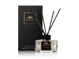 معطر الغرفة – أنجل فايب Angel Vibe – Diffuser 100 ml