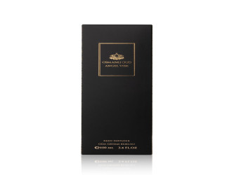 معطر الغرفة – أنجل فايب Angel Vibe – Diffuser 100 ml