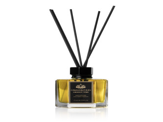 معطر الغرفة – أورينت فيب Orient Vibe – Diffuser 100 ml