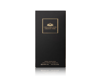 معطر الغرفة – أورينت فيب Orient Vibe – Diffuser 100 ml