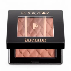 روك ستار بلاشر Rock Star Blush