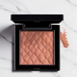 روك ستار بلاشر Rock Star Blush