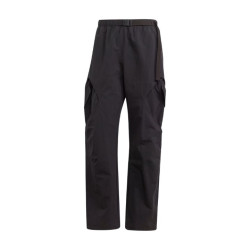 بنطال كارجو أديداس أدفنتشر بريميوم رجالي Adventure Premium Cargo Pants