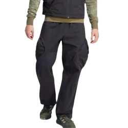 بنطال كارجو أديداس أدفنتشر بريميوم رجالي Adventure Premium Cargo Pants