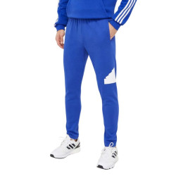 بنطال فيوتشر آيكونز بادج أوف سبورت رجالي Future Icons Badge of Sport Pants