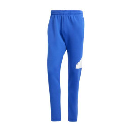 بنطال فيوتشر آيكونز بادج أوف سبورت رجالي Future Icons Badge of Sport Pants