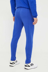 بنطال فيوتشر آيكونز بادج أوف سبورت رجالي Future Icons Badge of Sport Pants