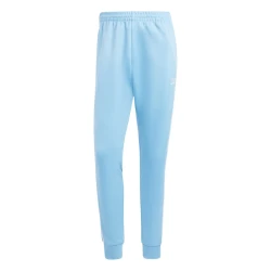 بنطال أديكلر كلاسيك إس إس تي رياضي رجالي Adicolor Classics SST Track Pants