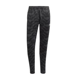 بنطال تيرو ستايل لايفستايلي رجالي Tiro Suit-Up Lifestyle Track Pants