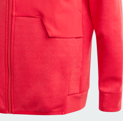 جاكيت نشيد مانشستر يونايتد Manchester United Anthem Jacket