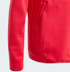 جاكيت نشيد مانشستر يونايتد Manchester United Anthem Jacket
