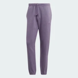 بنطال أول سيزن غارمنت ووش All Season Garment Wash Pants