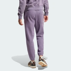 بنطال أول سيزن غارمنت ووش All Season Garment Wash Pants
