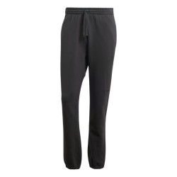 بنطال فليس لاونج مريح Lounge Fleece Pants