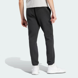 بنطال فليس لاونج مريح Lounge Fleece Pants