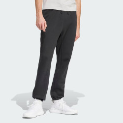 بنطال فليس لاونج مريح Lounge Fleece Pants