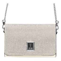 حقيبة نسائية برازيلية من فيزانو – 10032.7 Brazilian Women’s Bag by Vizzano – 10032.7