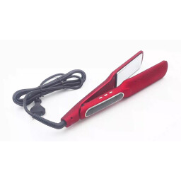 كاوية شعر 980 درجة Hair Straightener (980°F)