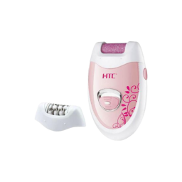 مكينة حلاقة - نسائية للجسم Women's body shaver