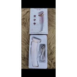 مكينة حلاقة نسائية - للأماكن الحساسة Women's razor - for sensitive areas