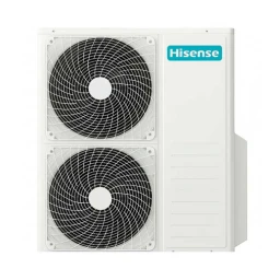 مكيف هواء كاسيت - 3 طن - إنفرتر Air Conditioner - Cassette Type - 3 Ton - Inverter