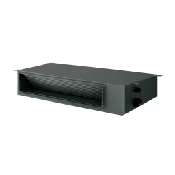 مكيف هواء كاسيت - 3 طن - إنفرتر Air Conditioner - Cassette Type - 3 Ton - Inverter
