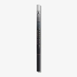 قلم الحواجب مايكرو-ستروك MicroStroke Brow Pen