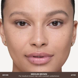 قلم الحواجب مايكرو-ستروك MicroStroke Brow Pen