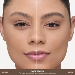 قلم الحواجب مايكرو-ستروك MicroStroke Brow Pen