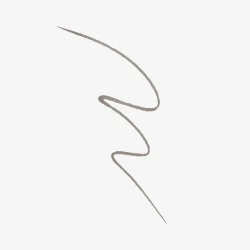 قلم الحواجب مايكرو-ستروك MicroStroke Brow Pen