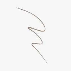 قلم الحواجب مايكرو-ستروك MicroStroke Brow Pen