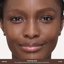 قلم الحواجب مايكرو-ستروك MicroStroke Brow Pen