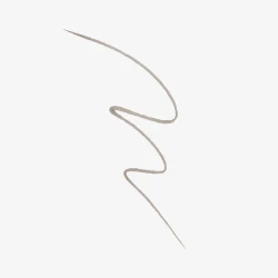 قلم الحواجب مايكرو-ستروك MicroStroke Brow Pen
