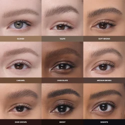 قلم الحواجب مايكرو-ستروك MicroStroke Brow Pen