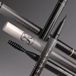 قلم الحواجب مايكرو-ستروك MicroStroke Brow Pen