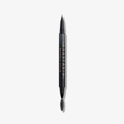 قلم الحواجب مايكرو-ستروك MicroStroke Brow Pen