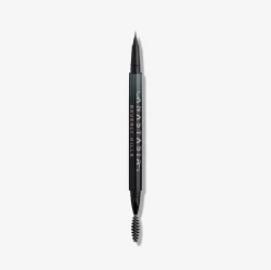 قلم الحواجب مايكرو-ستروك MicroStroke Brow Pen