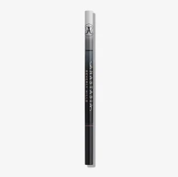 قلم الحواجب مايكرو-ستروك MicroStroke Brow Pen