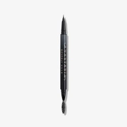 قلم الحواجب مايكرو-ستروك MicroStroke Brow Pen