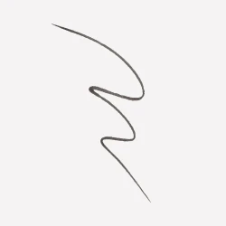 قلم الحواجب مايكرو-ستروك MicroStroke Brow Pen
