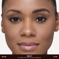 قلم الحواجب مايكرو-ستروك MicroStroke Brow Pen
