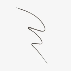 قلم الحواجب مايكرو-ستروك MicroStroke Brow Pen